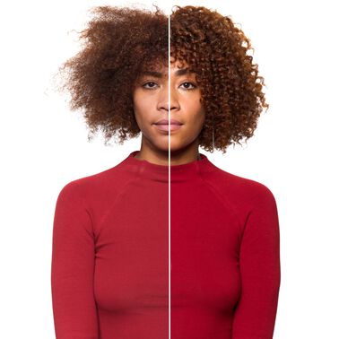 color lustre soin vernis de brillance pour cheveux colorés - offres hiro color lustre soin vernis de brillance pour cheveux colorés - offres hiro | L'Oréal Partner Shop
